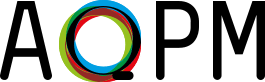 AQPM Logo
