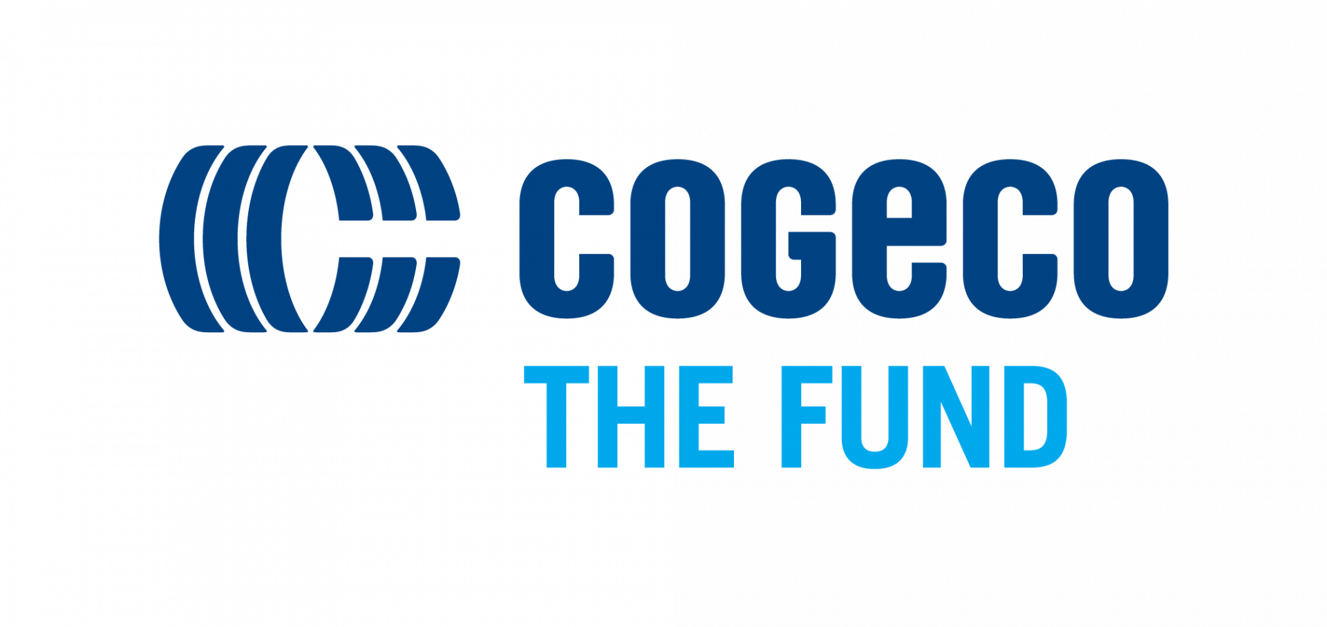 Cogeco_The_Fund_Logo_RGB