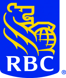 RBC-2019