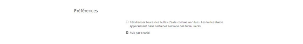 bcpac 2