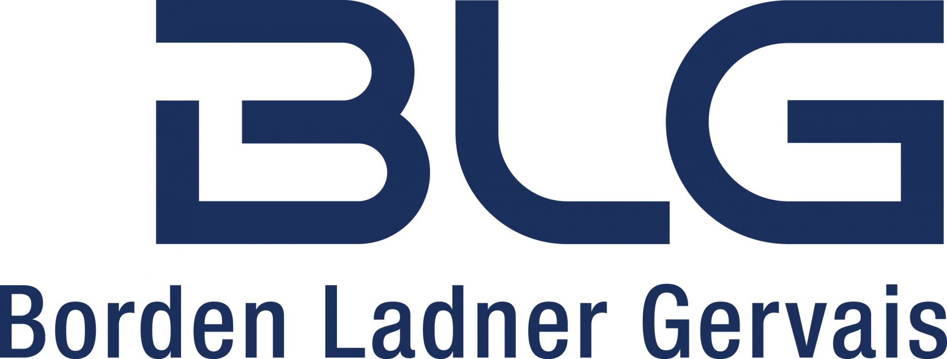 BLG_Logo_RGB_BLUE_HR