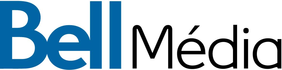 Bell_Media_Fre_Hor_Colour