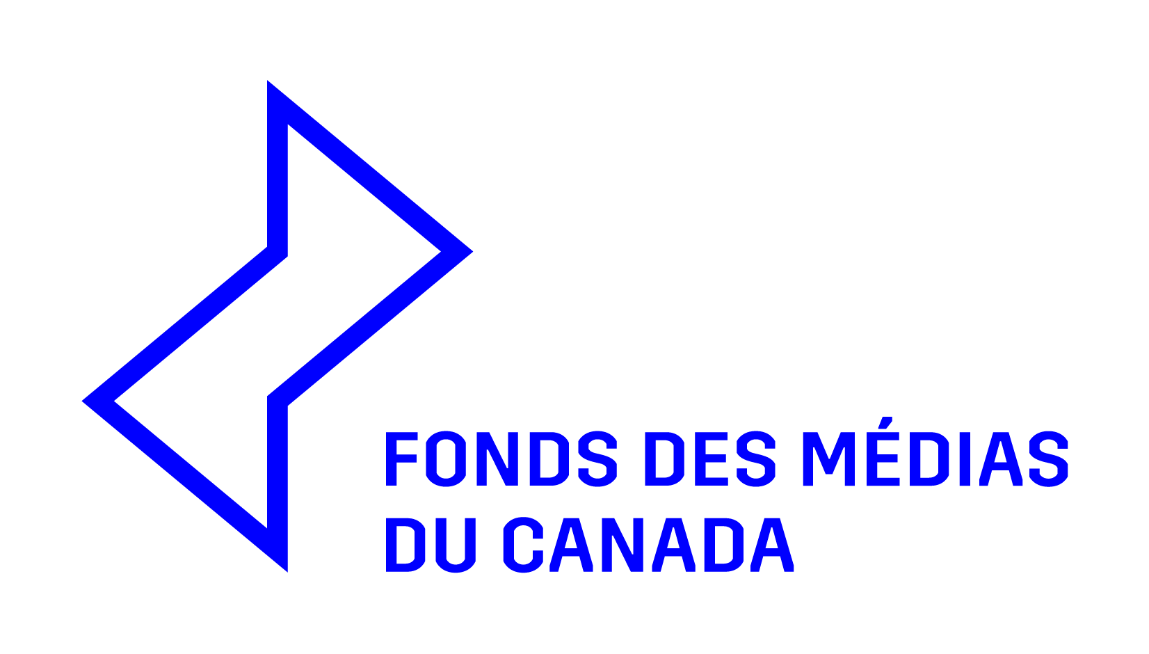 FMC-Logo-FR-1C-Blue P2935-POS-RGB
