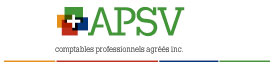 apsv-logo