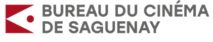 logo BCS (2)