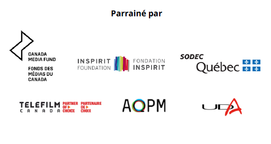parraine par infolettre jan24