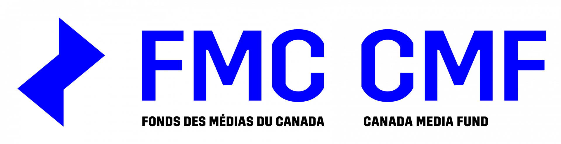 CMF-Logo-Sponsorship-BIL-F-2C-Horiz-Blue P2935+Black-POS-RGB