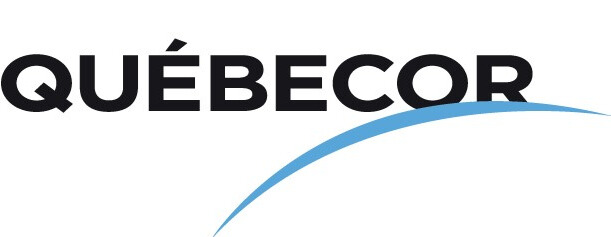 Quebecor_Logo-FR