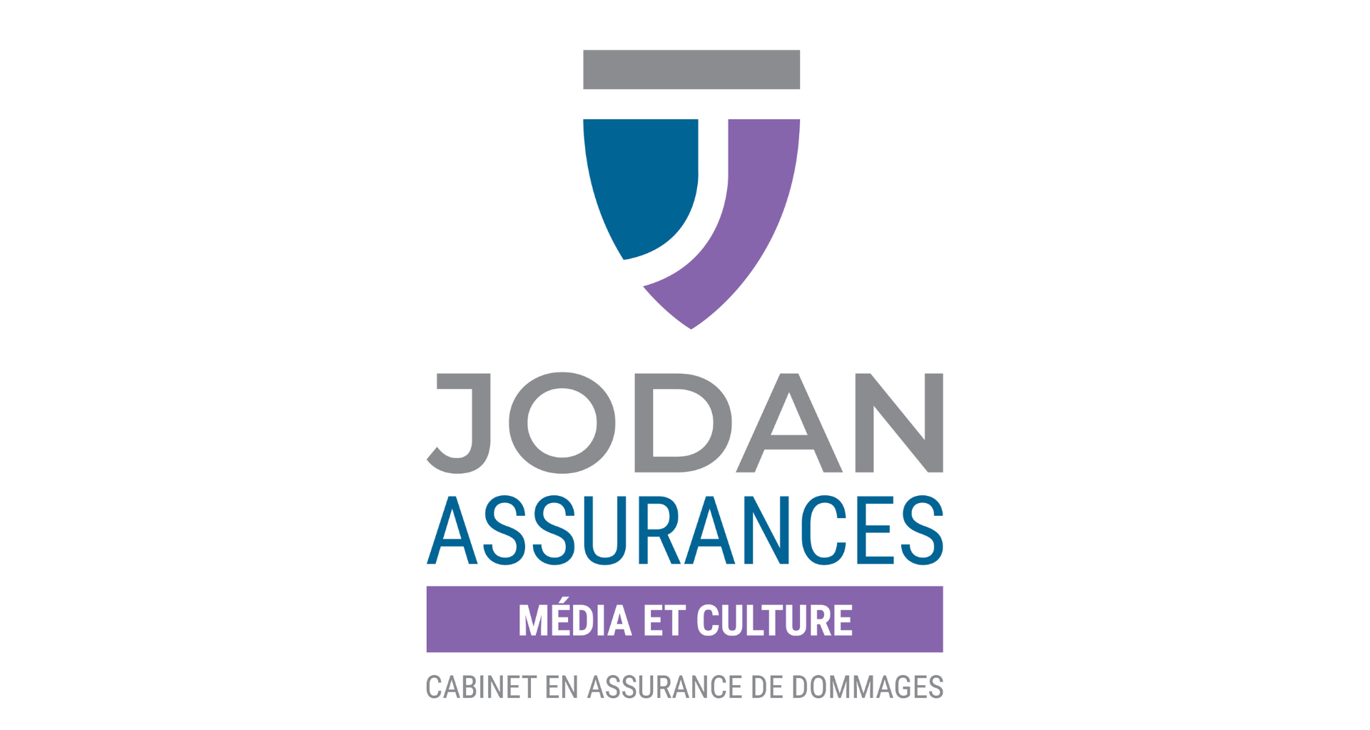 Logo Jodan Assurances