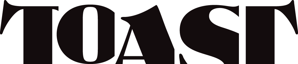 toast_logo_transp_1024_nostudio