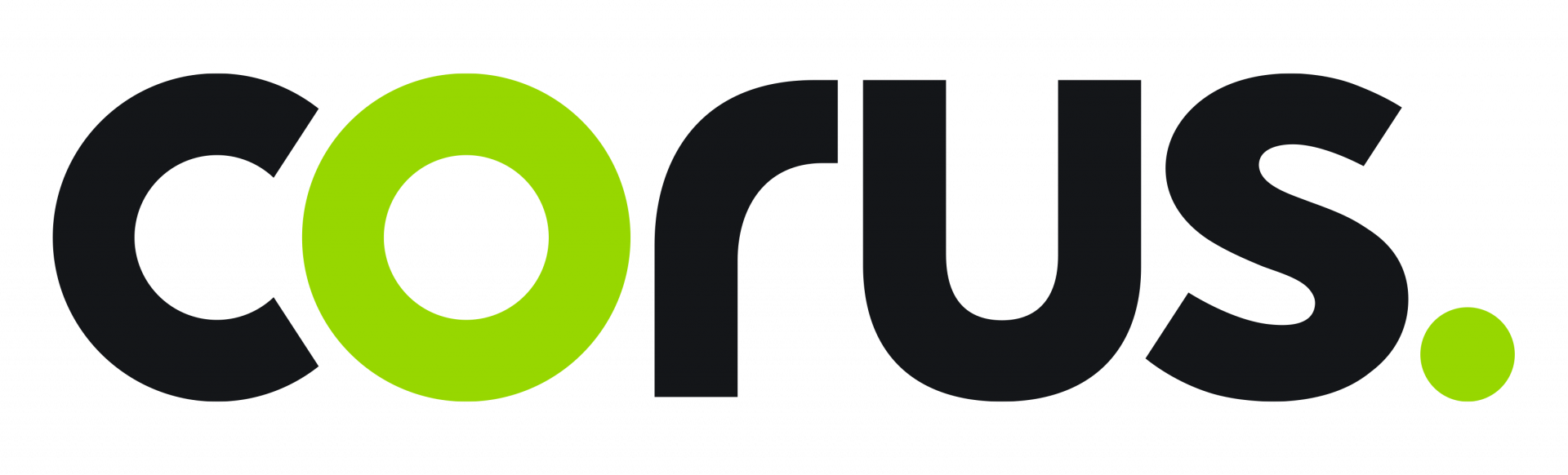 Corus_Logo_Primary_hi_RGB