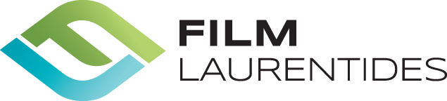 FilmLaurentides-CMYK-FondBlanc