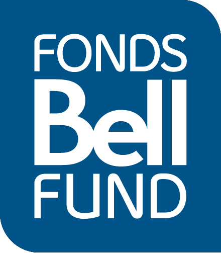 Fonds Bell Bil_RGB