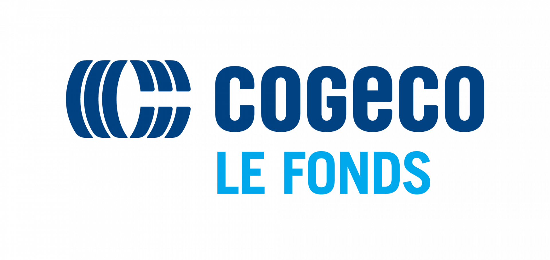 Cogeco_Le_Fonds_Logo_RGB