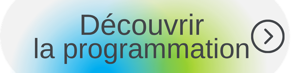 Bouton decouvrir prog congres 2026